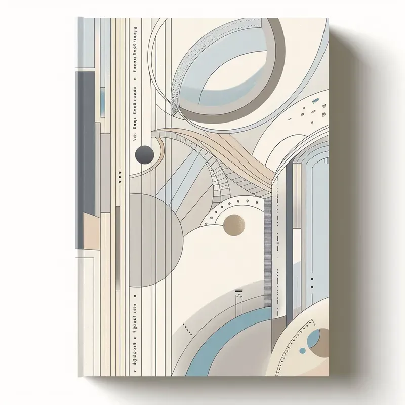 Professional Ebook Covers