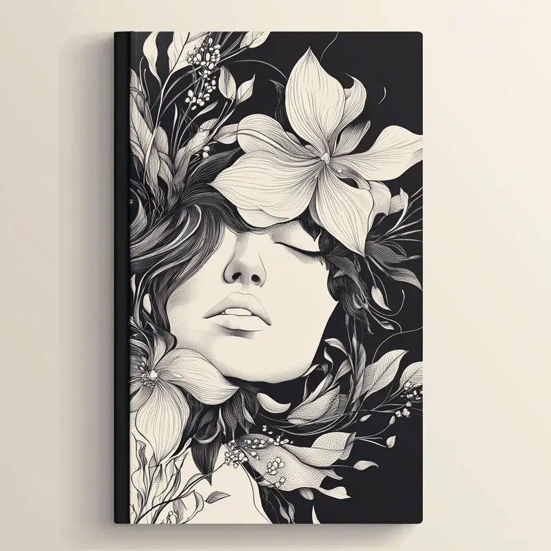 Professional Ebook Covers