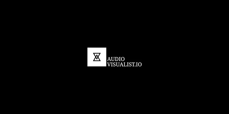 audiovisualist profile banner