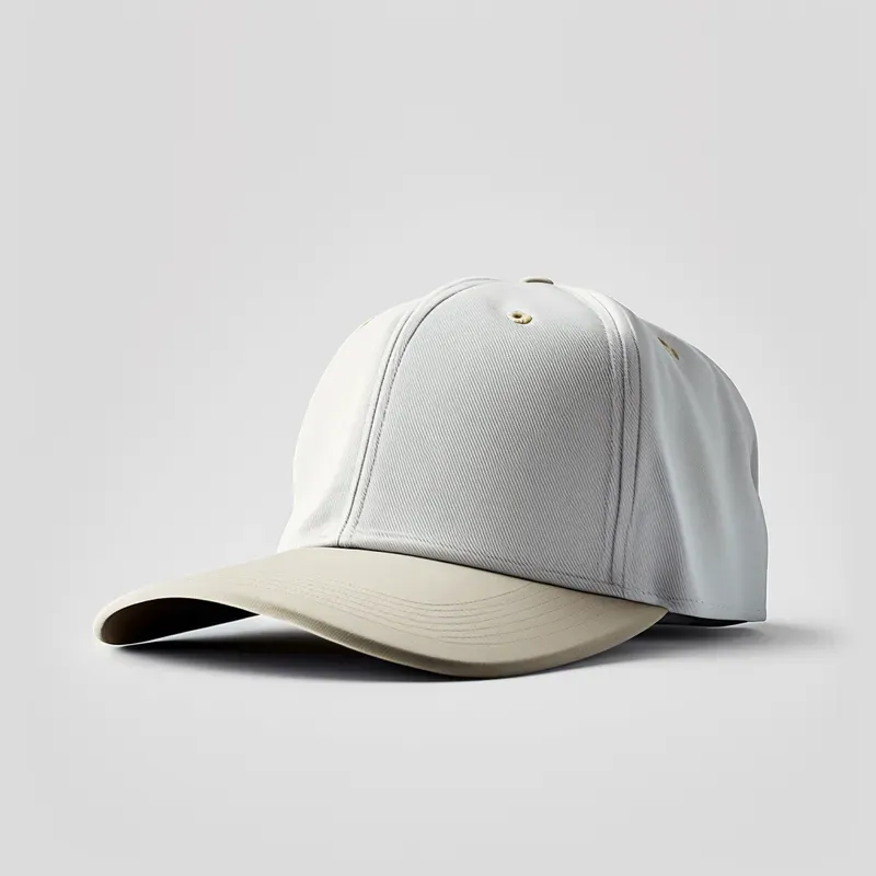 Baseball Cap Mockups