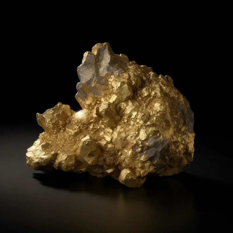 Radiant Minerals Product Photographs