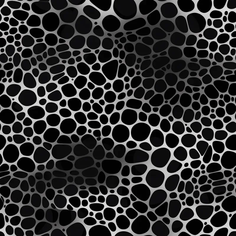 Generative Art Pattern Labs