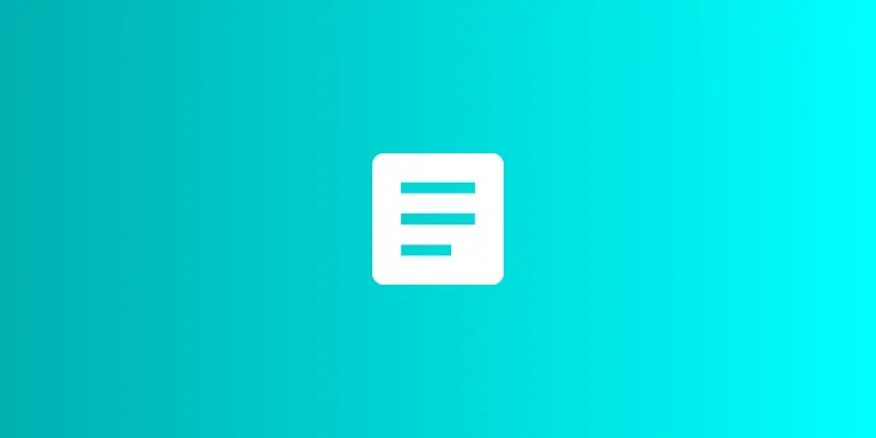 Idea Incubator Unlock Your Potential generated by undefined