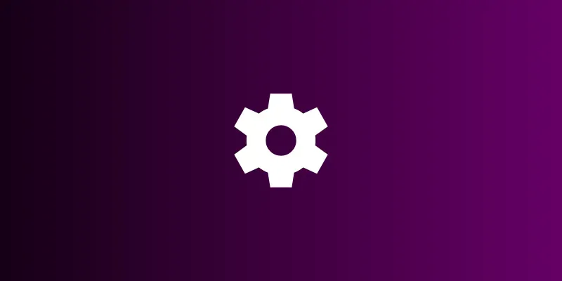 Auto Gpt Cognitive Solutionizer generated by undefined