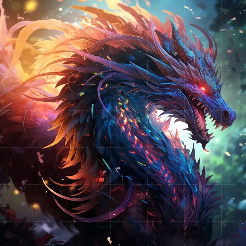 Fantasy Hero Forges
