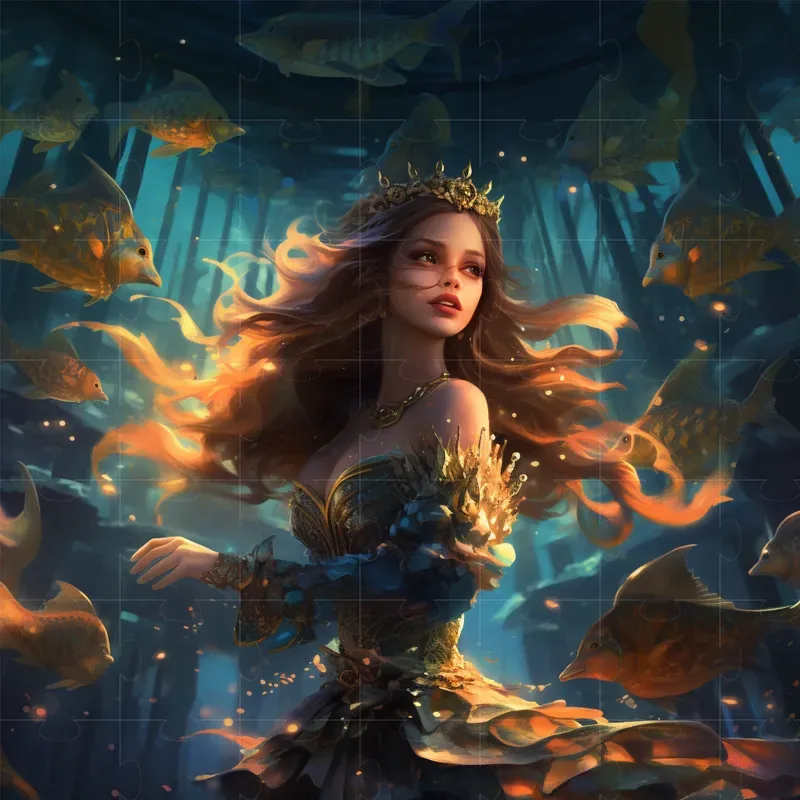 Fantasy Hero Forges