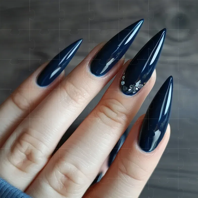 Nail Art Designs