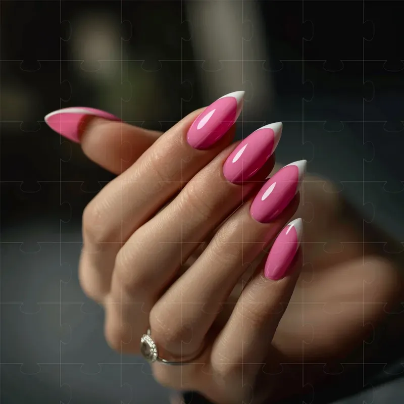 Nail Art Designs