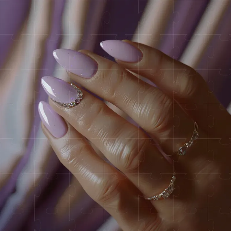 Nail Art Designs