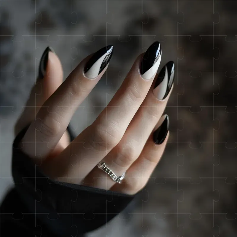 Nail Art Designs