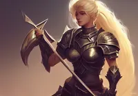 roibanmariusalexandru profile picture