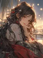 akebi0798 profile picture