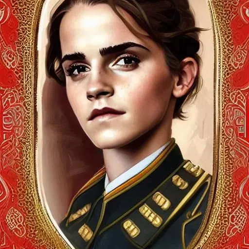 Soviet Propaganda Celebrity