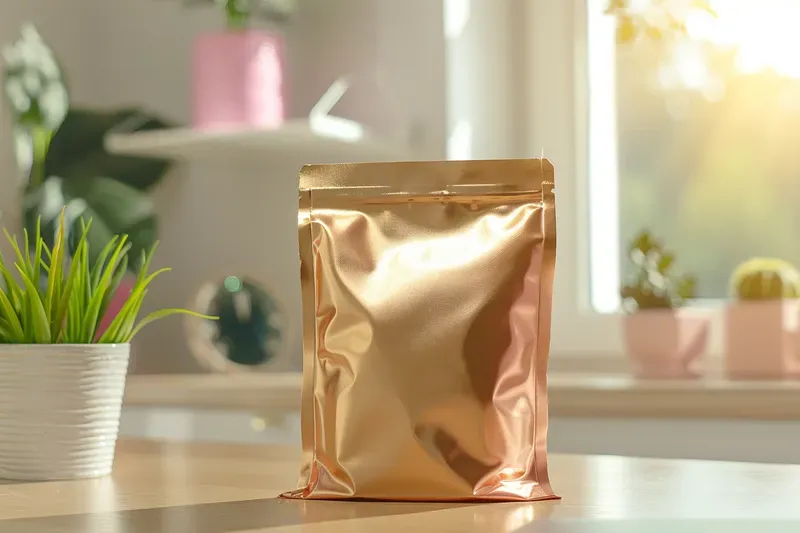 Product Package Design Mockup Scenes