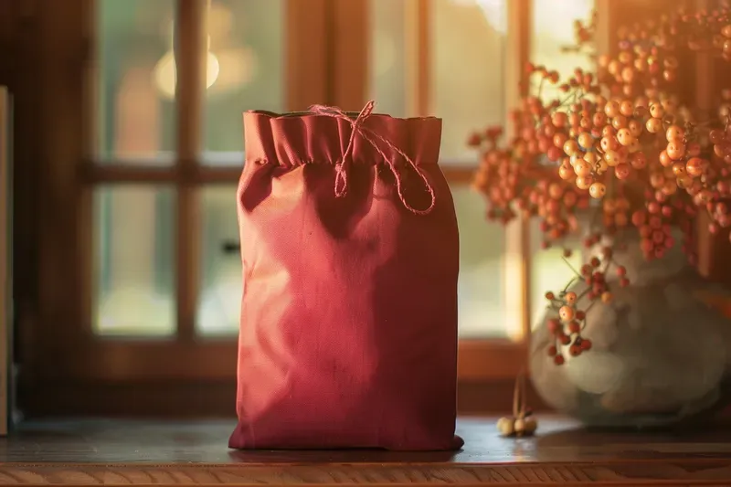 Product Package Design Mockup Scenes