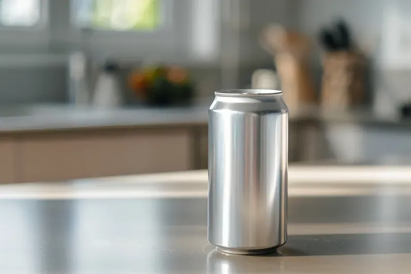 Product Package Design Mockup Scenes