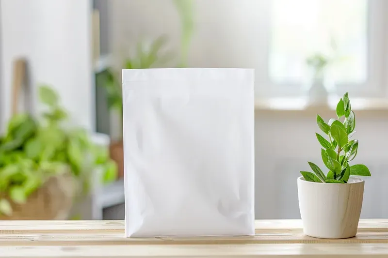 Product Package Design Mockup Scenes