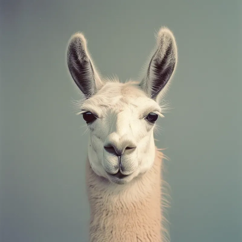 Professional Stunning Animal Portraits