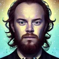 tyintech profile picture