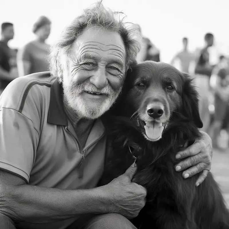 Humans Of New York Style Images