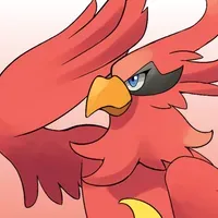 firade profile picture
