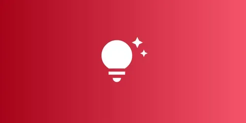 Motivational Quotation Generator generated by gpt