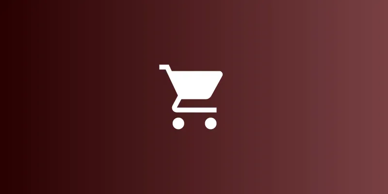 Fundraiser Idea Generator generated by undefined