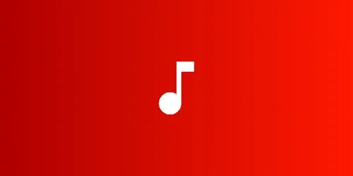 Song Writer generated by gpt