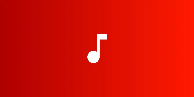 Song Writer generated by undefined