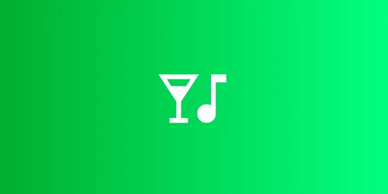 Viral Tiktok Dance Generator generated by undefined