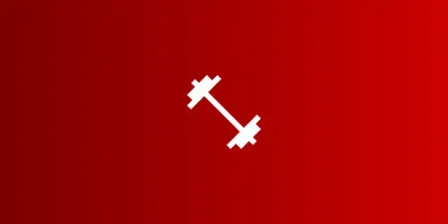 Personal Fitness By Coach Gpt generated by gpt