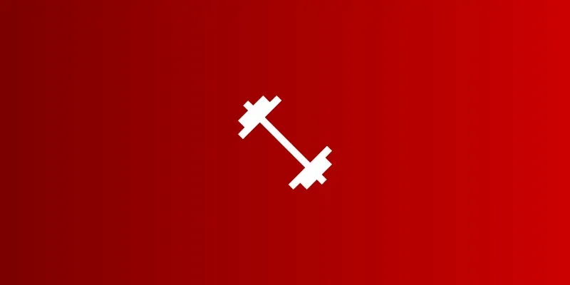 Personal Fitness By Coach Gpt generated by undefined