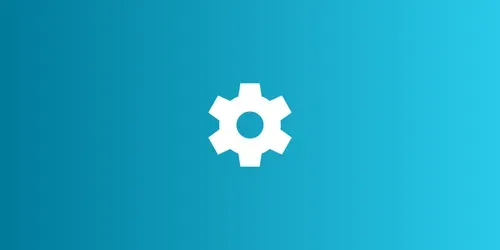 Fiverr Gig Enhancer generated by gpt