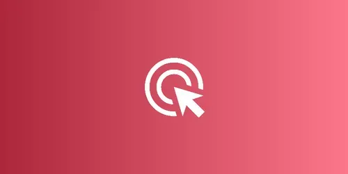 Market Strategies For Niche generated by gpt