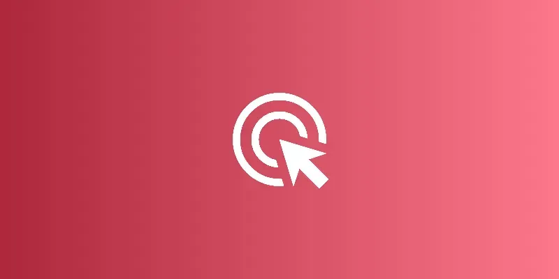Market Strategies For Niche generated by undefined