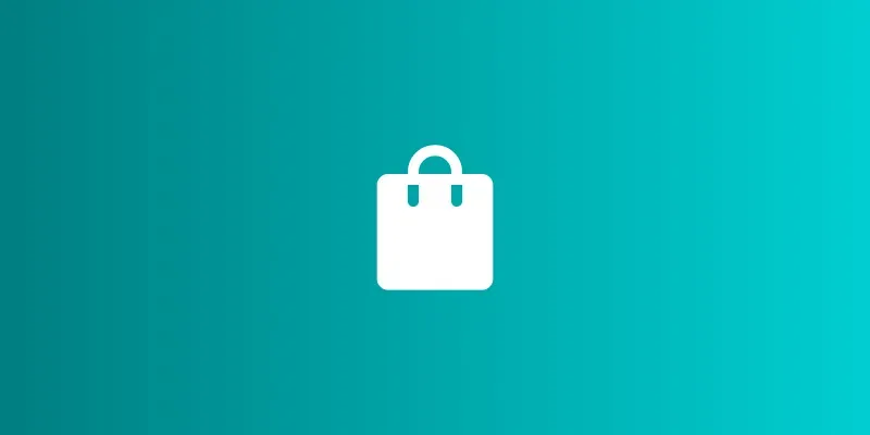 Shopify Business Pro generated by undefined