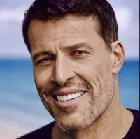 tonyrobbins profile picture