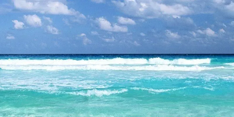 tonyrobbins profile banner