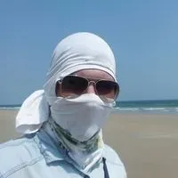 st3llars33r profile picture