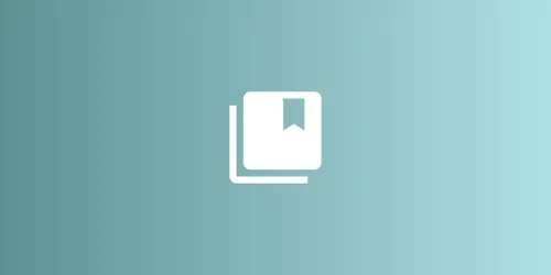 Instagram Plan And Posts Creator generated by gpt