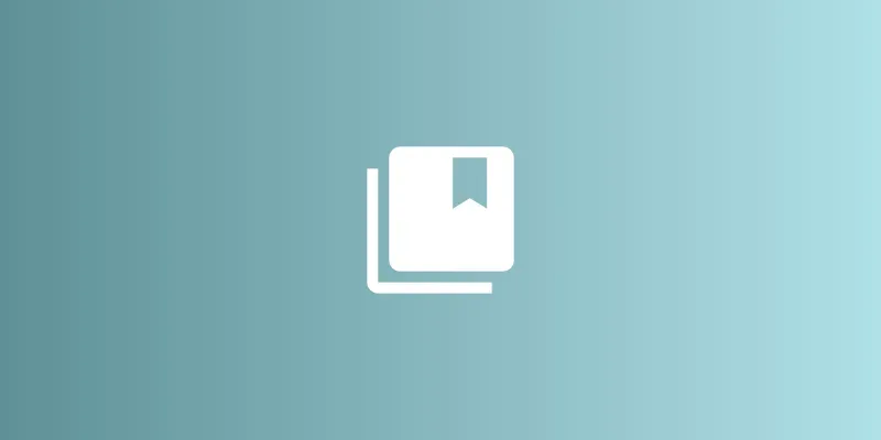 Instagram Plan And Posts Creator generated by undefined