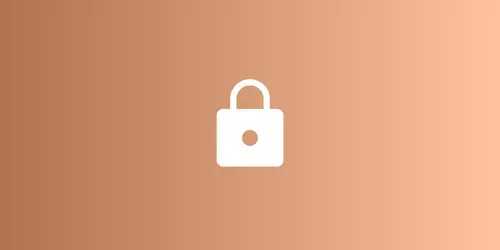 Beat  Detectors With Humanized Text generated by gpt
