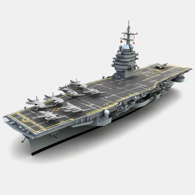 Lego Military Equipments