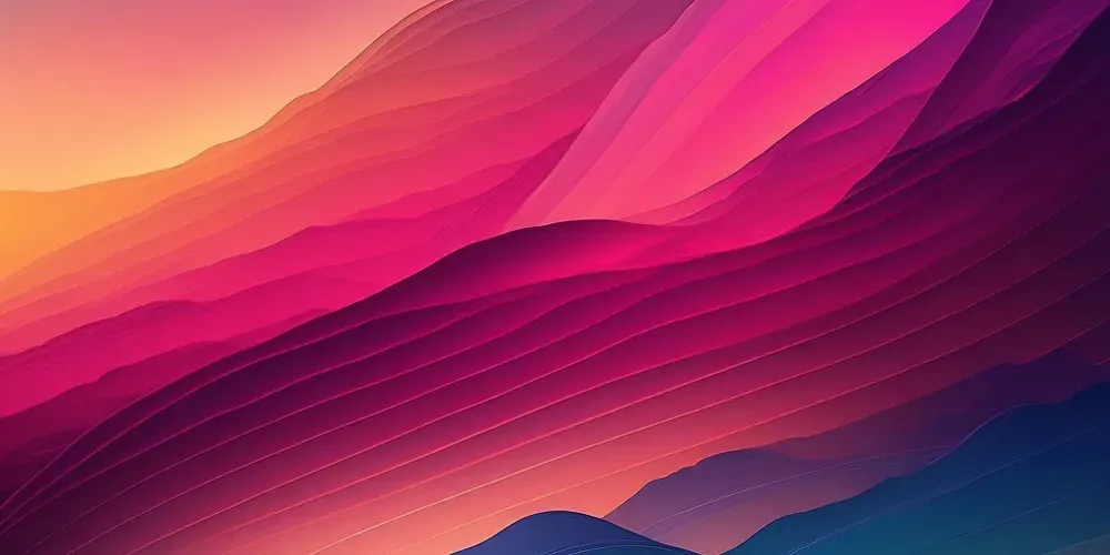 illiakovalov profile banner