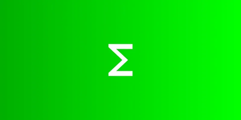 Excel Formula Debugger generated by undefined