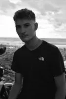 nossy profile picture