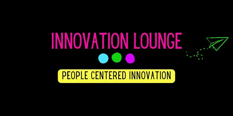 innovationlounge profile banner