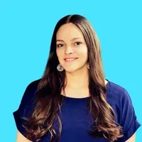 innovationlounge profile picture