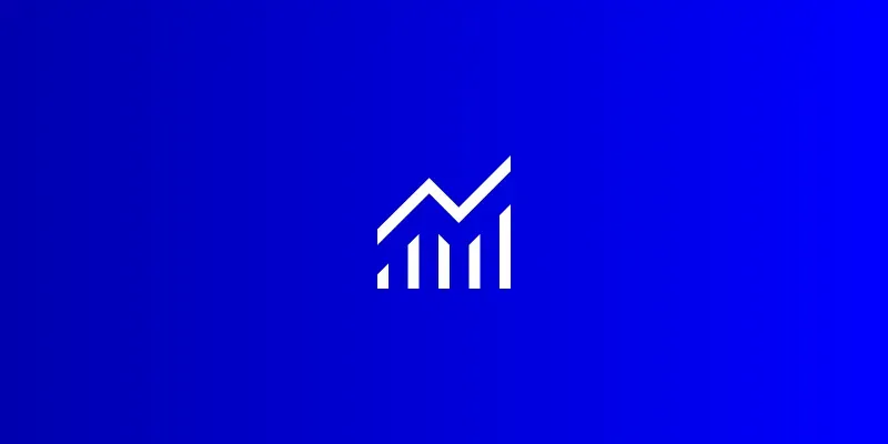 Steps To Grow A Tiktok Account generated by undefined