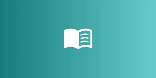Manga Type Story Generator generated by gpt